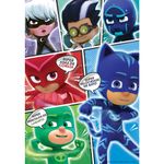 Quebra-Cabeca-Pj-Masks-30-Pecas---Grow-