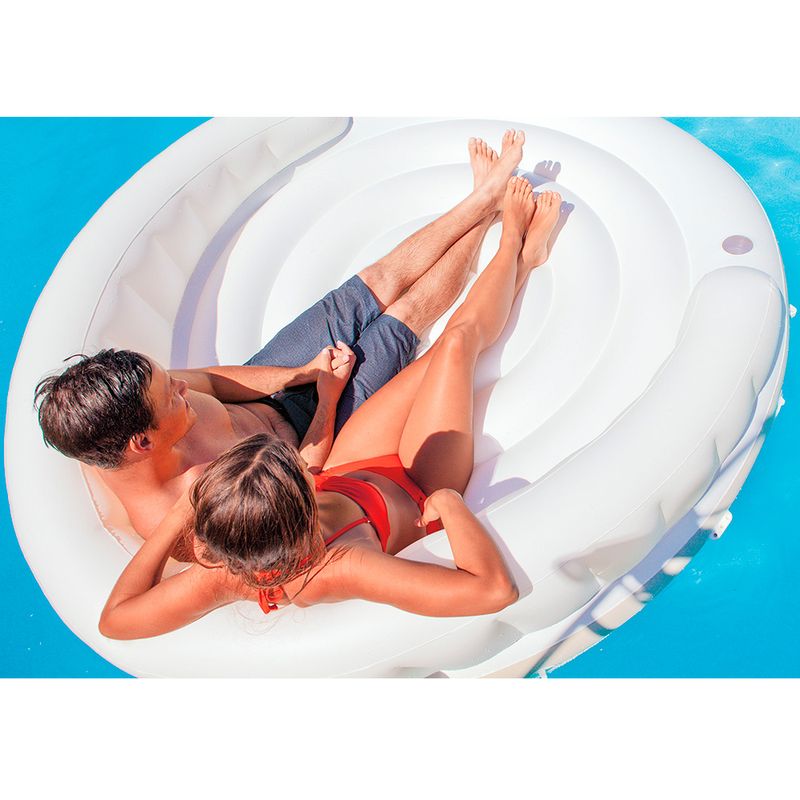 Ilha-Relaxante-Com-Cobertura---Intex-