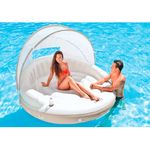 Ilha-Relaxante-Com-Cobertura---Intex-