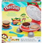 Conjunto-Play-Doh-Festa-do-Hamburguer---Hasbro-