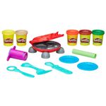 Conjunto-Play-Doh-Festa-do-Hamburguer---Hasbro-