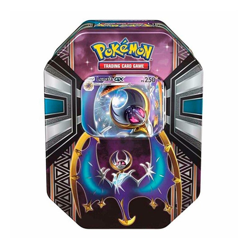Latas-Pokemon-Lunala---Copag-