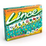 Jogo-Lince-Alfabeto---Grow-