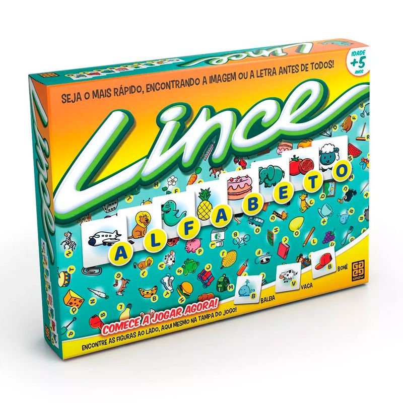 Jogo-Lince-Alfabeto---Grow-
