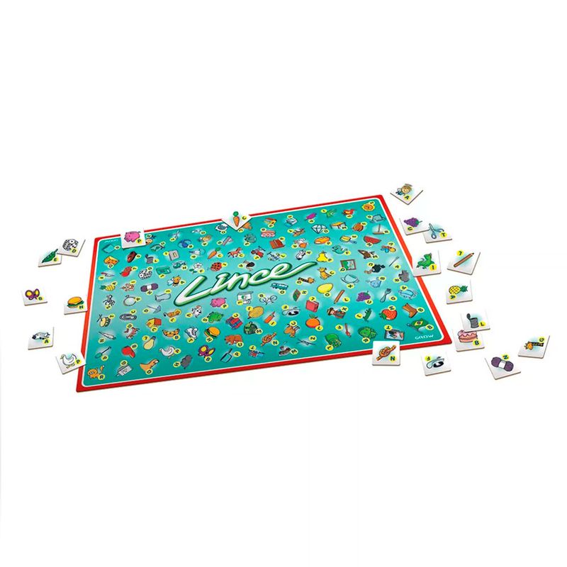 Jogo-Lince-Alfabeto---Grow-