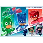 Quebra-Cabeca-Pj-Masks---Grow