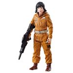 Figura-Star-Wars-Rose---Hasbro