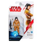 Figura-Star-Wars-Rose---Hasbro