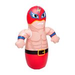 Joao-Bobo-Teimoso-Combate-Inflavel-Boxeador---Intex