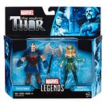 The-Mighty-Thor-Bonecos-Executioner-e-Enchantress---Hasbro