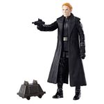 Figura-Star-Wars-Episodio-VIII-General-Hux---Hasbro