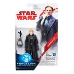 Figura-Star-Wars-Episodio-VIII-General-Hux---Hasbro