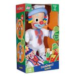 Boneco-Patati-Soninho---Nova-Brink