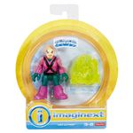 Imaginext-Boneco-Lex-Luthor---Mattel