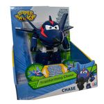 Super-Wings-Change-Em-Up-Agent-Chase---Fun-Divirta-se