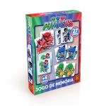 Jogo-da-Memoria-Pj-Masks---Grow