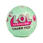 Acessorios-de-Boneca-LOL-Surpresa-Lil-Outrageous-Littles---Charm-Fizz---Candide