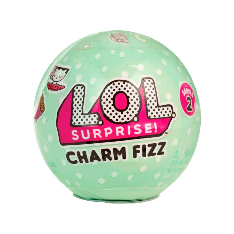 Acessorios-de-Boneca-LOL-Surpresa-Lil-Outrageous-Littles---Charm-Fizz---Candide