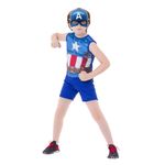 Fantasia-Pop-Capitao-America-M---Rubies