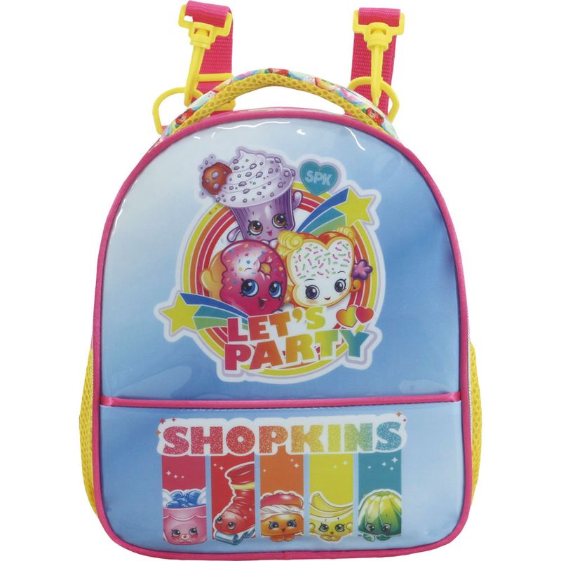 Lancheira-Shopkins-Rainbow-Party---Xeryus