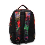 Mochila-Os-Vingadores-Teen-Colorida---Xeryus