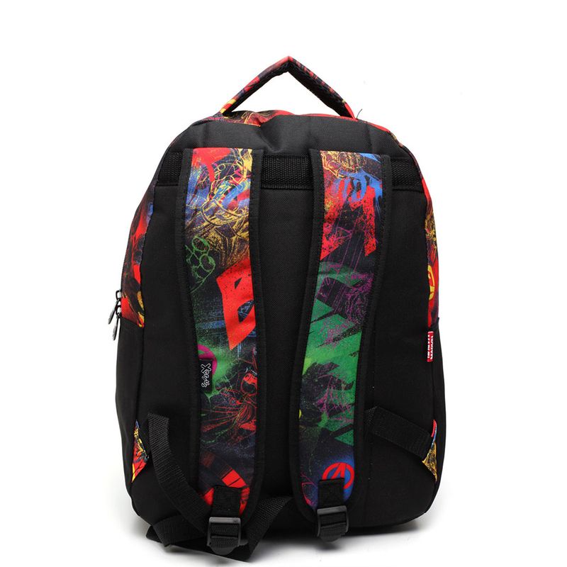 Mochila-Os-Vingadores-Teen-Colorida---Xeryus