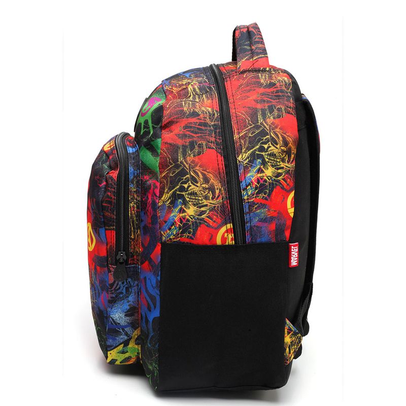Mochila-Os-Vingadores-Teen-Colorida---Xeryus