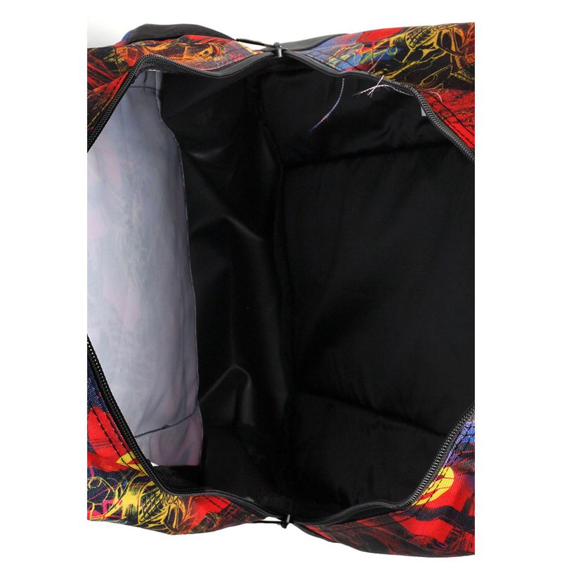 Mochila-Os-Vingadores-Teen-Colorida---Xeryus