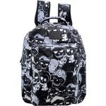 Mochila-Esquadrao-Suicida-Teen---Xeryus