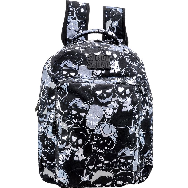 Mochila-Esquadrao-Suicida-Teen---Xeryus