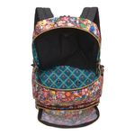 Mochila-G-Emoji-Switch---Pacific