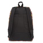 Mochila-G-Emoji-Switch---Pacific