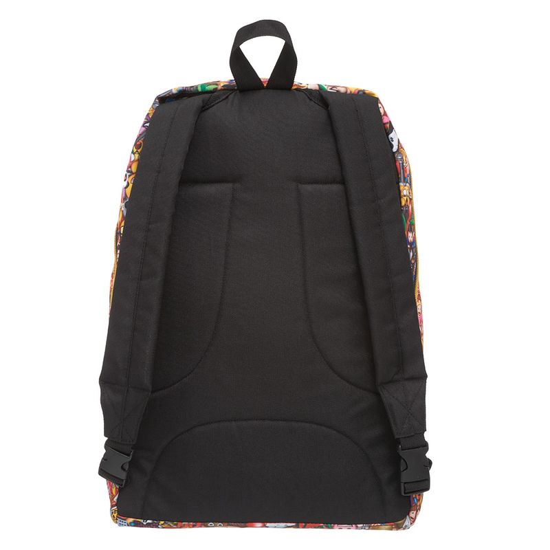 Mochila-G-Emoji-Switch---Pacific