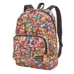 Mochila-G-Emoji-Switch---Pacific