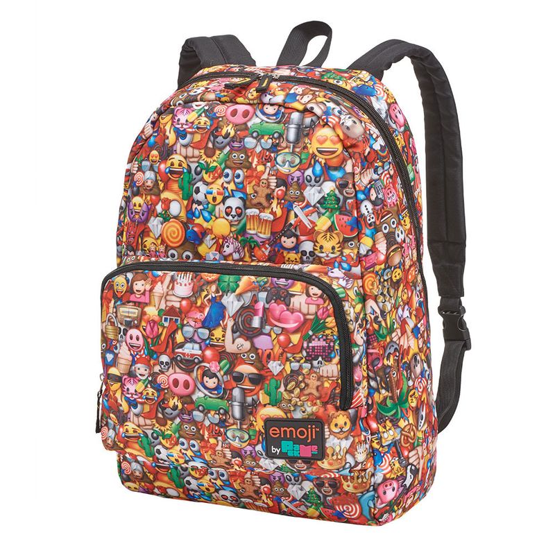 Mochila-G-Emoji-Switch---Pacific