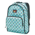 Mochila-G-Emoji-Switch---Pacific
