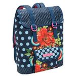 Mochila-Toda-Teen-Fashion-Mix---Pacific