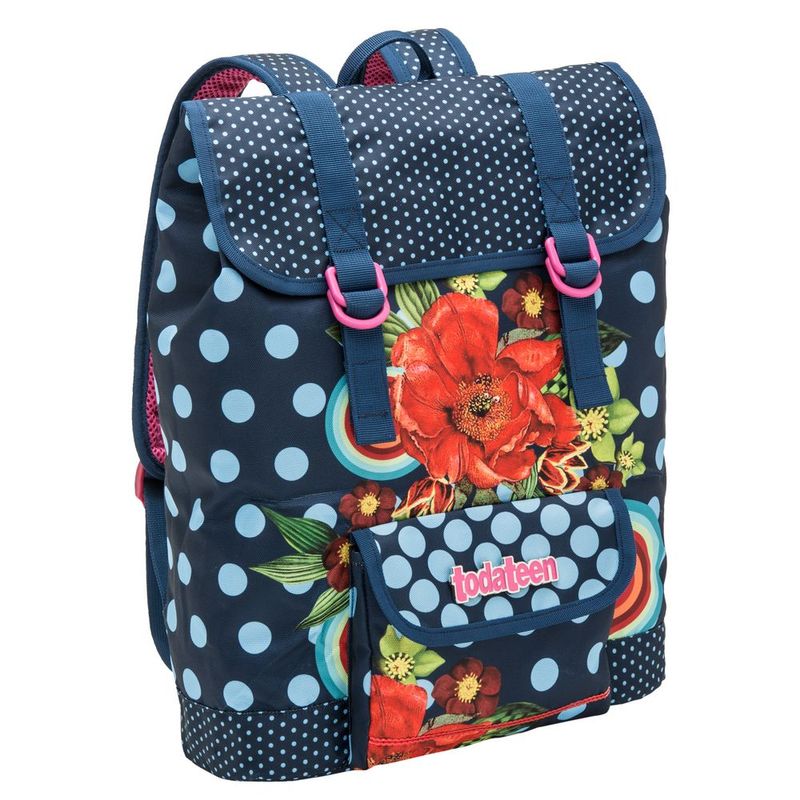 Mochila-Toda-Teen-Fashion-Mix---Pacific