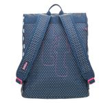 Mochila-Toda-Teen-Fashion-Mix---Pacific