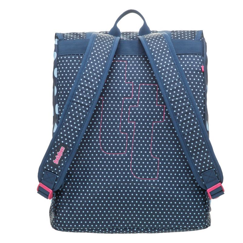 Mochila-Toda-Teen-Fashion-Mix---Pacific