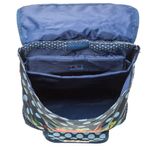 Mochila-Toda-Teen-Fashion-Mix---Pacific