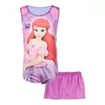 Fantasia-Ariel-Bailarina-G---Rubies