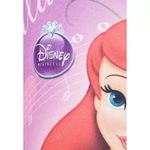 Fantasia-Ariel-Bailarina-G---Rubies