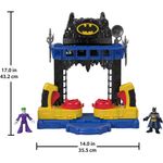 Imaginext-Batalha-na-Batcaverna---Mattel