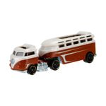 Hot-Wheels-Caminhao-Velocidade-na-Pista-Volks-Hauler---Mattel