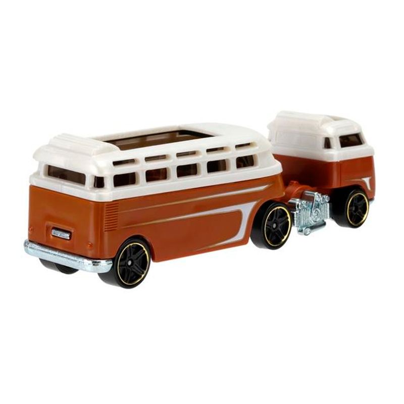 Hot-Wheels-Caminhao-Velocidade-na-Pista-Volks-Hauler---Mattel