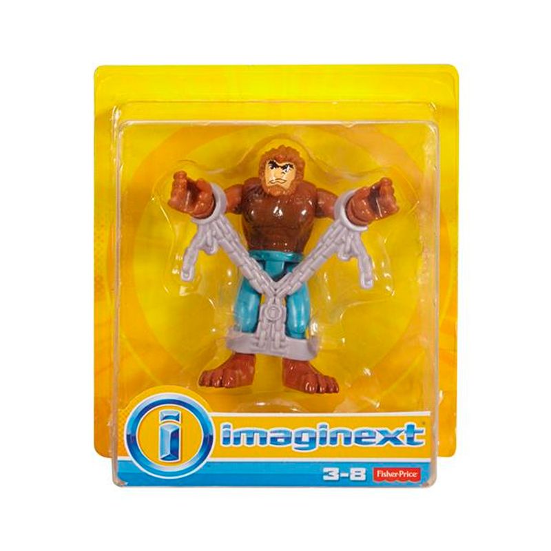 Imaginext-Fisher-Prise-com-Acessorios-Prisioneiro---Mattel