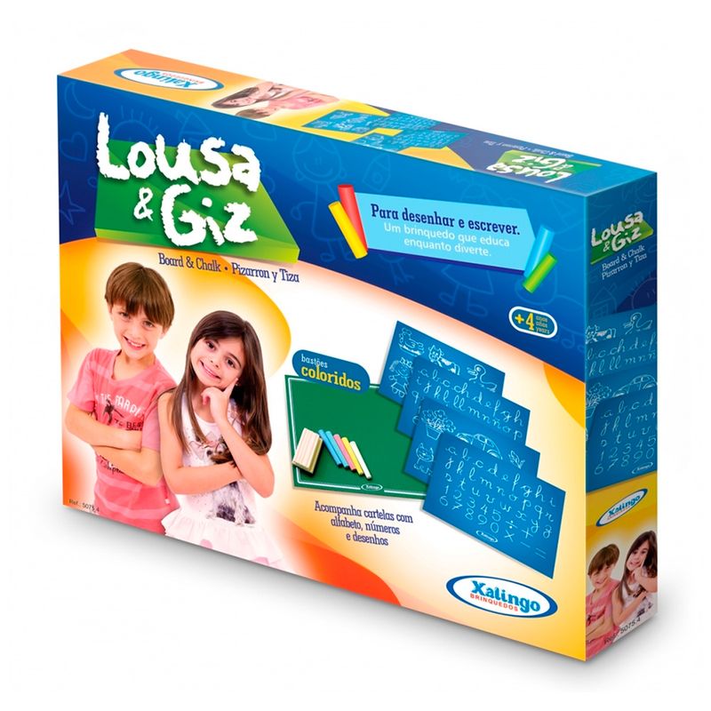 Lousa-e-Giz---Xalingo