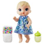 Baby-Alive-Loira-Hora-do-Xixi---Hasbro