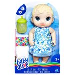 Baby-Alive-Loira-Hora-do-Xixi---Hasbro